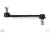 ASHUKI M875-82 Rod/Strut, stabiliser
